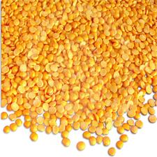 కందిపప్పు | Toor Dal - 1 kg
